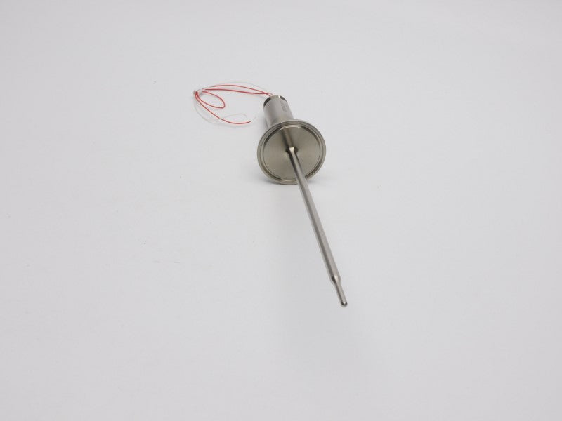 WEED INSTRUMENT 451-01B-A-3-C/N-008.0-A1.5B-Z006 NSNP