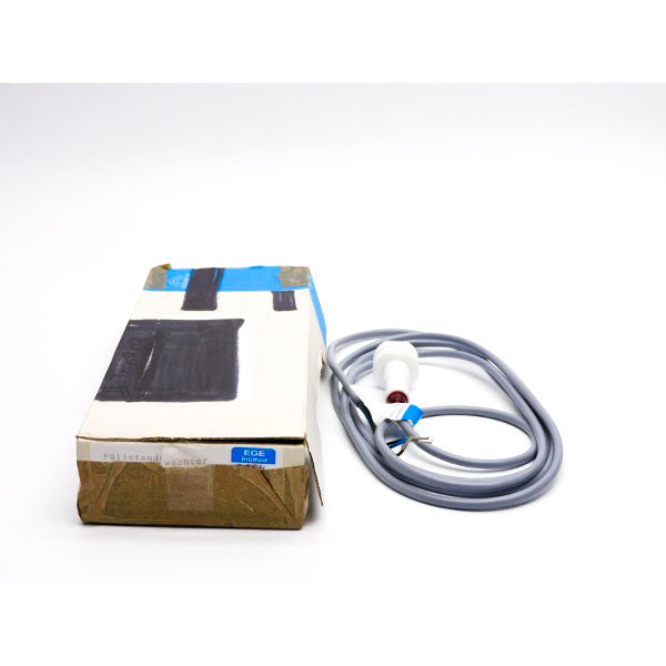 EGE KGF014GOP P21106 10-33V NSMP