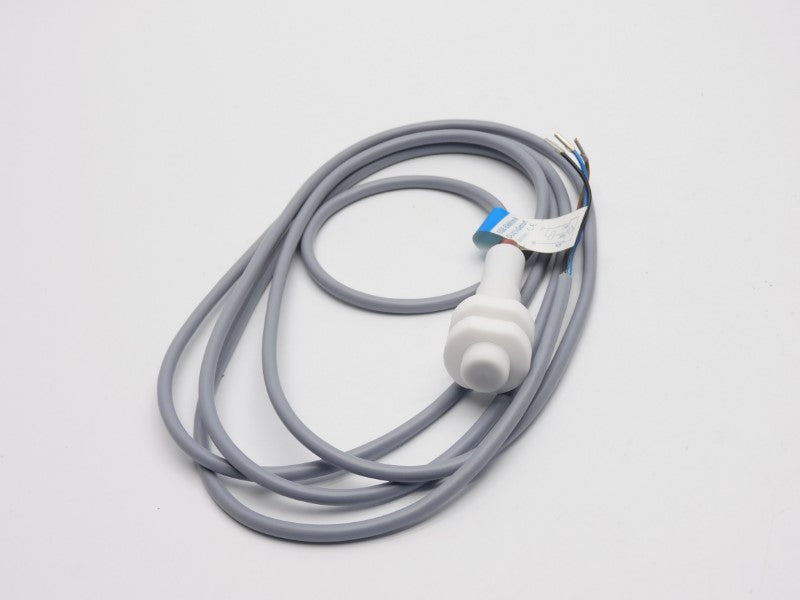 EGE KGF014GOP P21106 10-33V NSMP