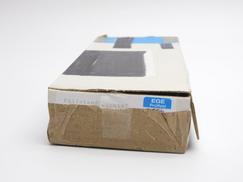 EGE KGF014GOP P21106 10-33V NSMP