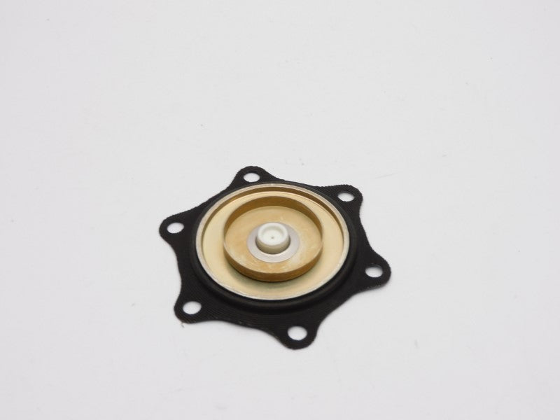 REGULATOR TECHNOLOGIES T14119T0012 NSMP