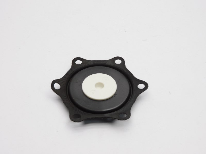 REGULATOR TECHNOLOGIES T14119T0012 NSMP