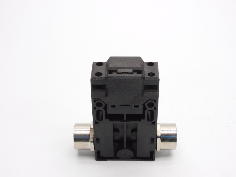 JOKAB SAFETY JSNY5A 400VAC 6A (AS PICTURED) NSNP