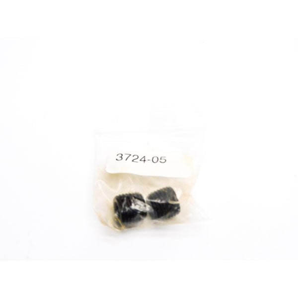 SPARE PART 3724-05 (PKG OF 2) NSMP