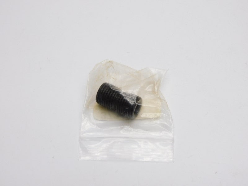 SPARE PART 3724-05 (PKG OF 2) NSMP