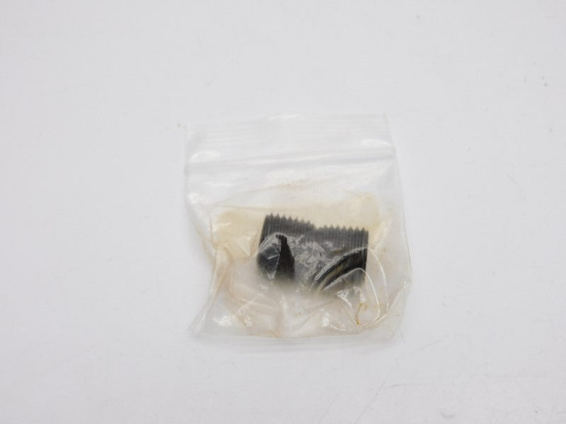 SPARE PART 3724-05 (PKG OF 2) NSMP