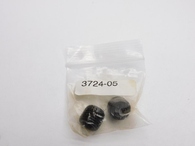 SPARE PART 3724-05 (PKG OF 2) NSMP