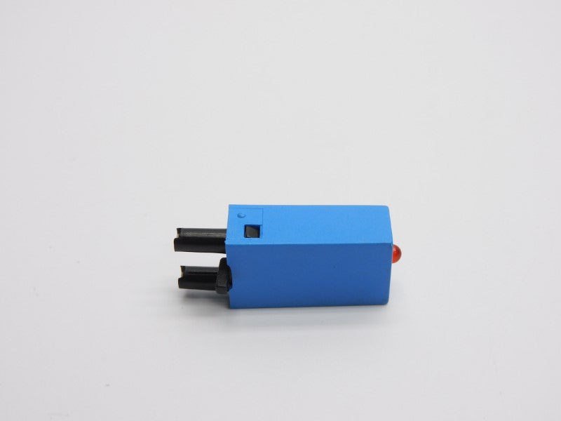 FINDER 99.80.9.024.90 6-28VDC NSNP