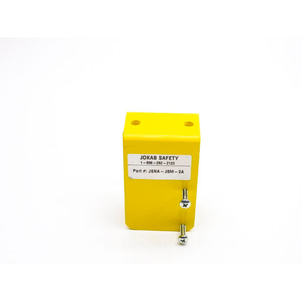 JOKAB SAFETY JSNA-JSM-2A (ONLY BRACKET) NSNP
