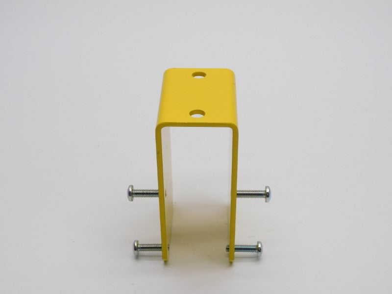 JOKAB SAFETY JSNA-JSM-2A (ONLY BRACKET) NSNP