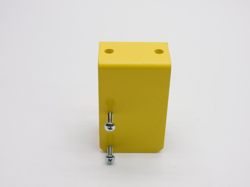 JOKAB SAFETY JSNA-JSM-2A (ONLY BRACKET) NSNP