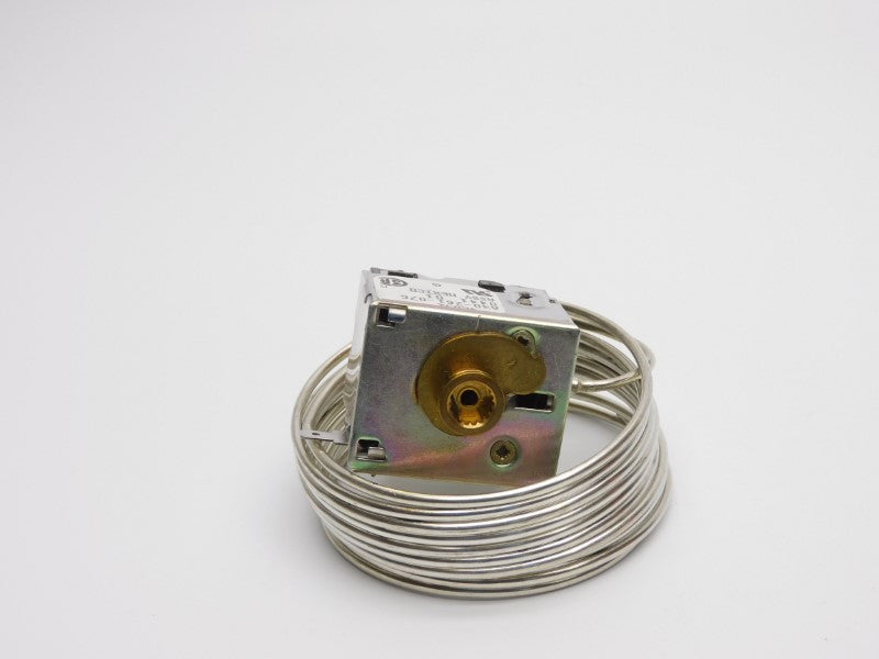 SWITCH A30-261-07G 4E051 (AS PICTURED) NSNP