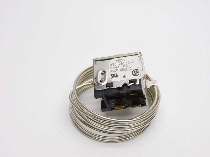 SWITCH A30-261-07G 4E051 (AS PICTURED) NSNP
