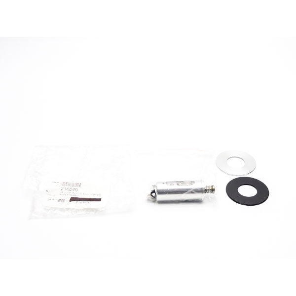 SPARE PART 216049 NSNP