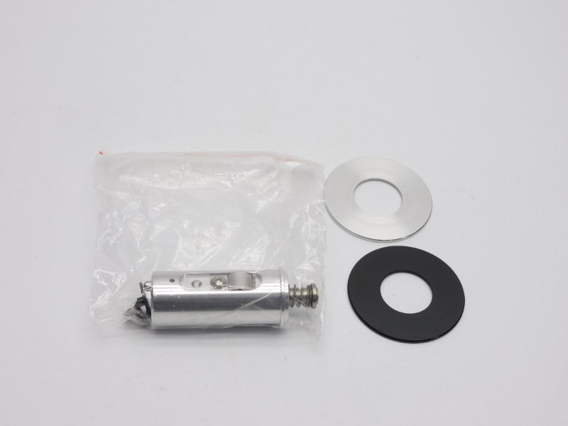 SPARE PART 216049 NSNP