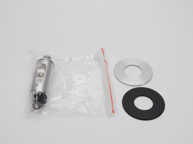 SPARE PART 216049 NSNP