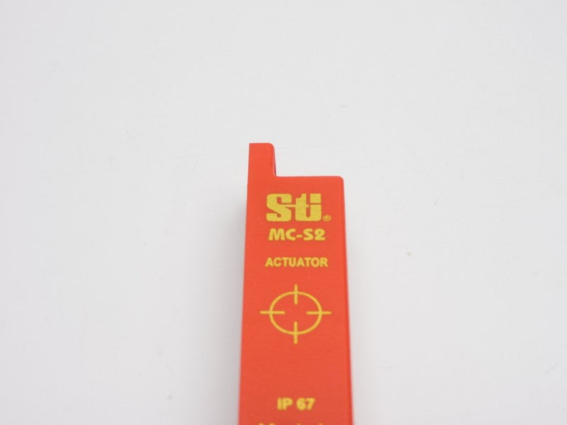 STI MC-S2 NSNP
