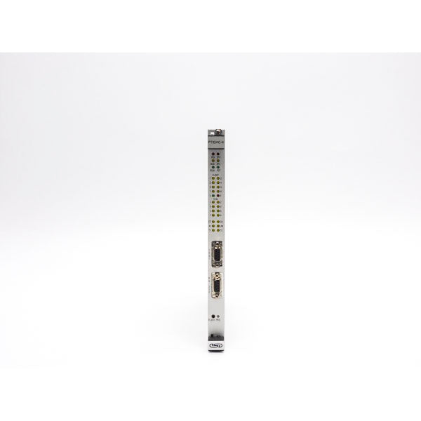 ESD VME-PTIDAC-4 K.1104.03 NSNP