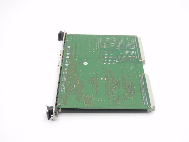 ESD VME-PTIDAC-4 K.1104.03 NSNP