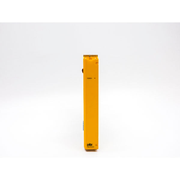 PILZ PSS1PS24 302051 24VDC UNMP