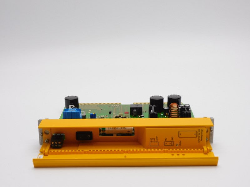 PILZ PSS1PS24 302051 24VDC UNMP