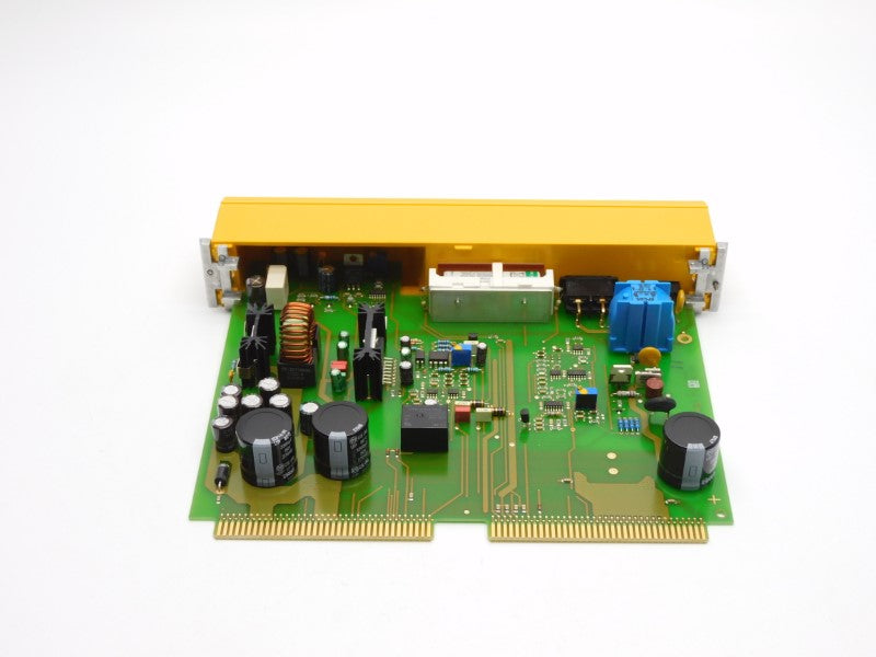 PILZ PSS1PS24 302051 24VDC UNMP