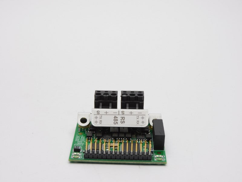 MODULE NPB-2X-485 NSMP