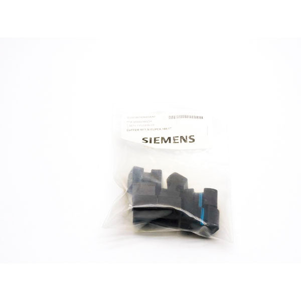 SIEMENS 2LC01007WA000AA0 (PKG OF 7) NSMP