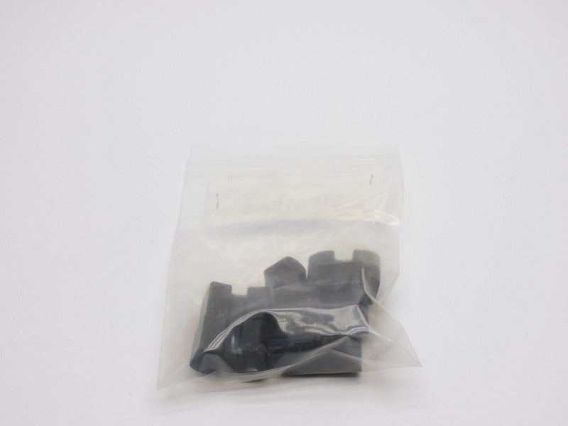 SIEMENS 2LC01007WA000AA0 (PKG OF 7) NSMP