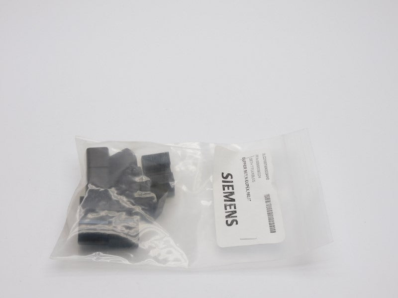 SIEMENS 2LC01007WA000AA0 (PKG OF 7) NSMP