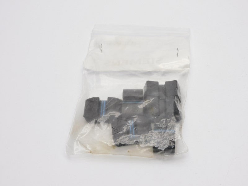SIEMENS 2LC0100-5WA00-0AA0 (PKG OF 6) NSMP