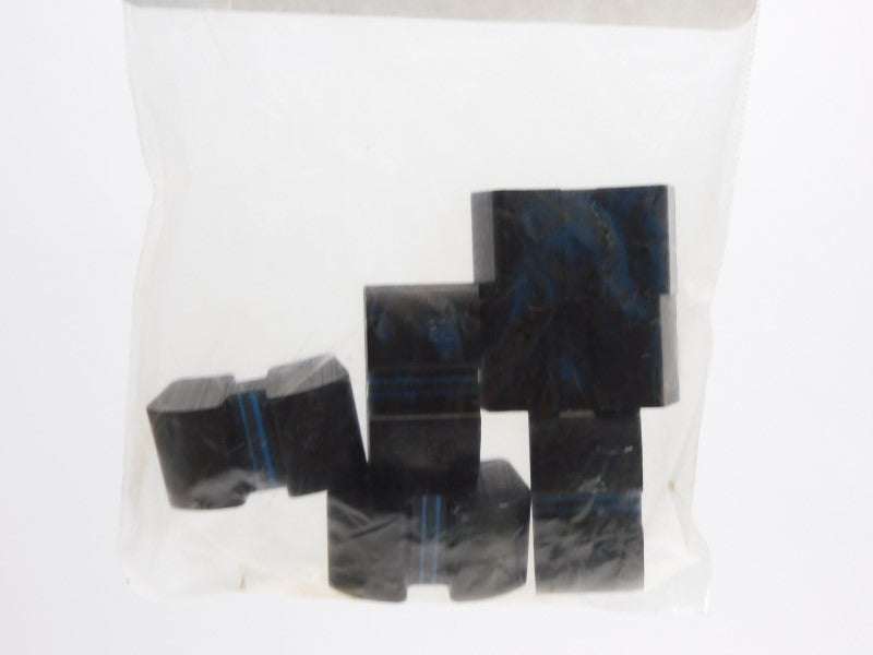SIEMENS 2LC0100-5WA00-0AA0 (PKG OF 6) NSMP