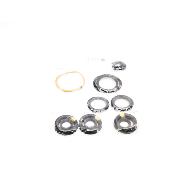 SPARE PART KIT PP1-307871-70 NSNP
