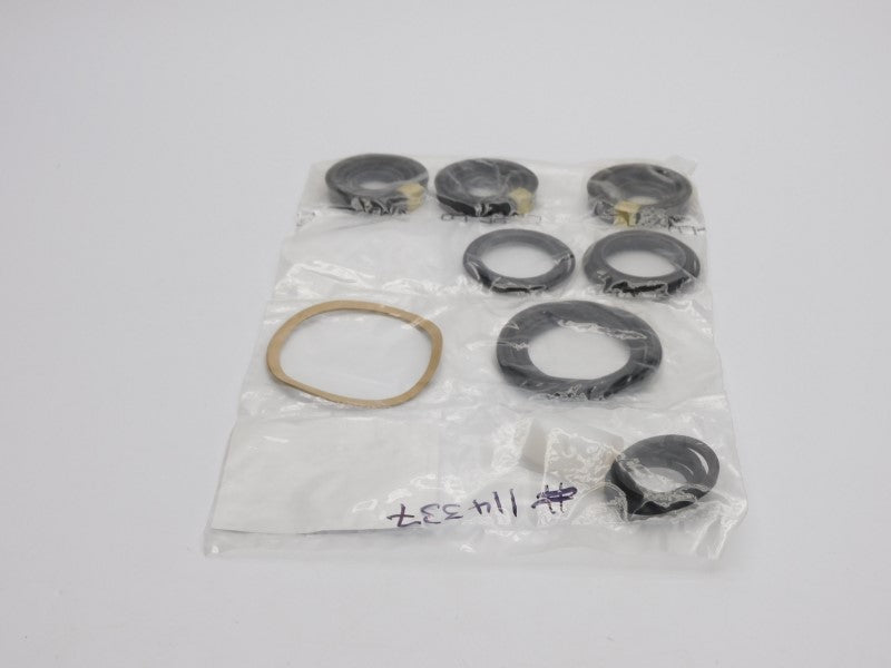 SPARE PART KIT PP1-307871-70 NSNP