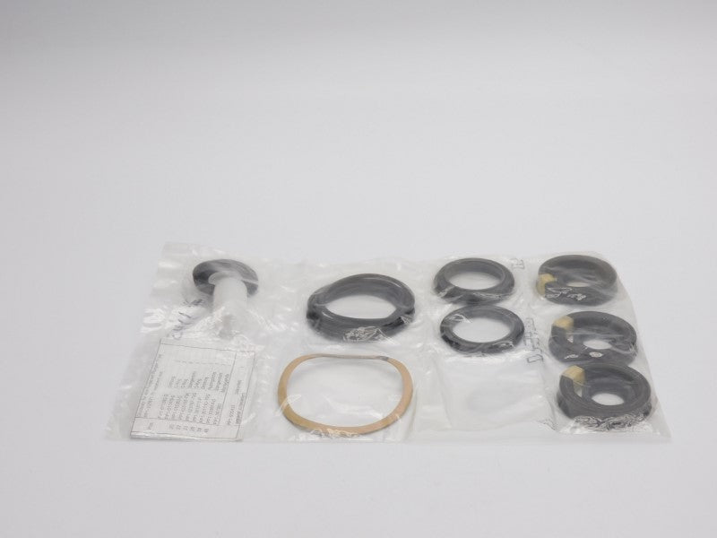 SPARE PART KIT PP1-307871-70 NSNP