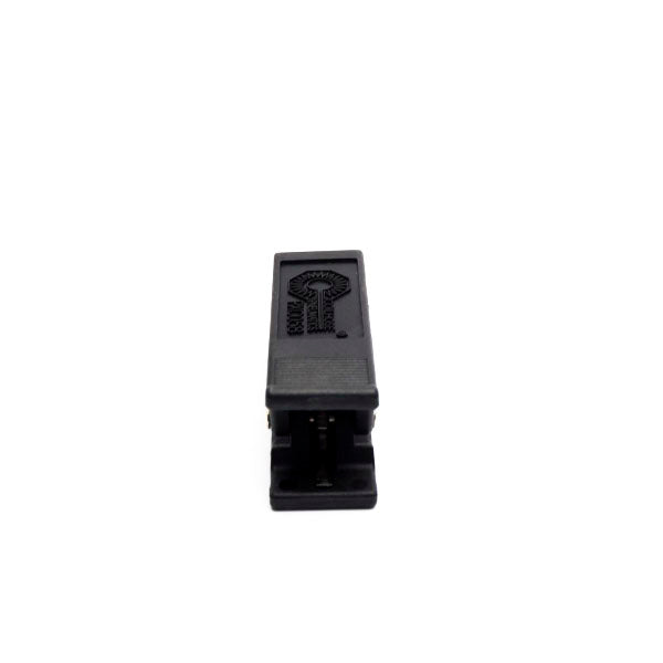 COILHOSE PNEUMATICS PXC058 NSNP