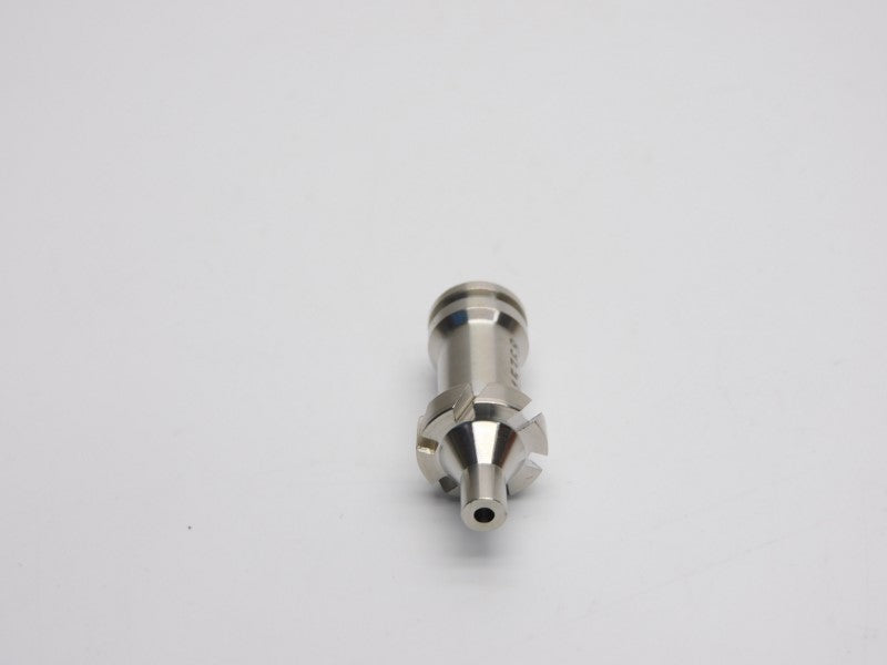INDUSTRIAL MRO W15368 NSNP