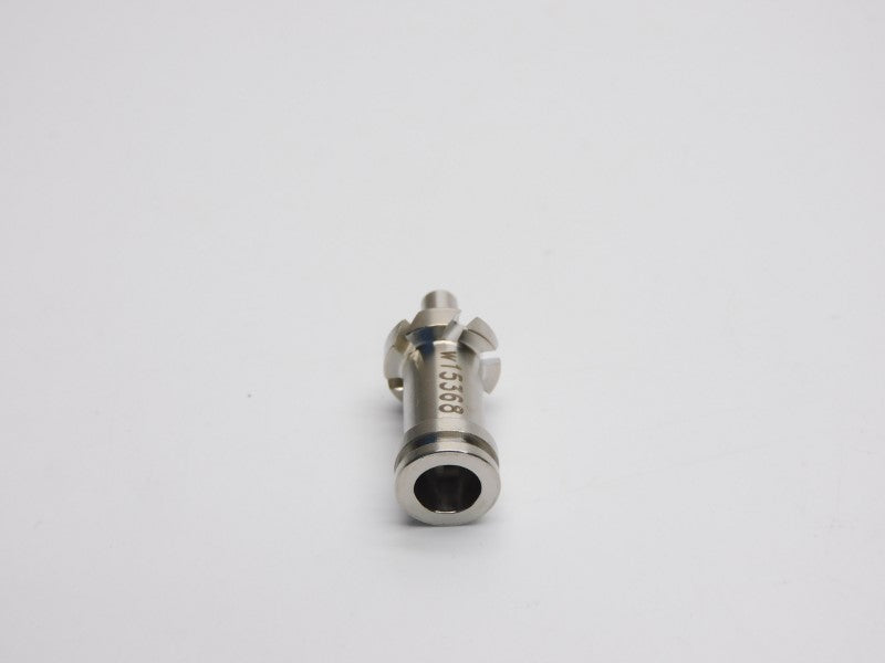 INDUSTRIAL MRO W15368 NSNP