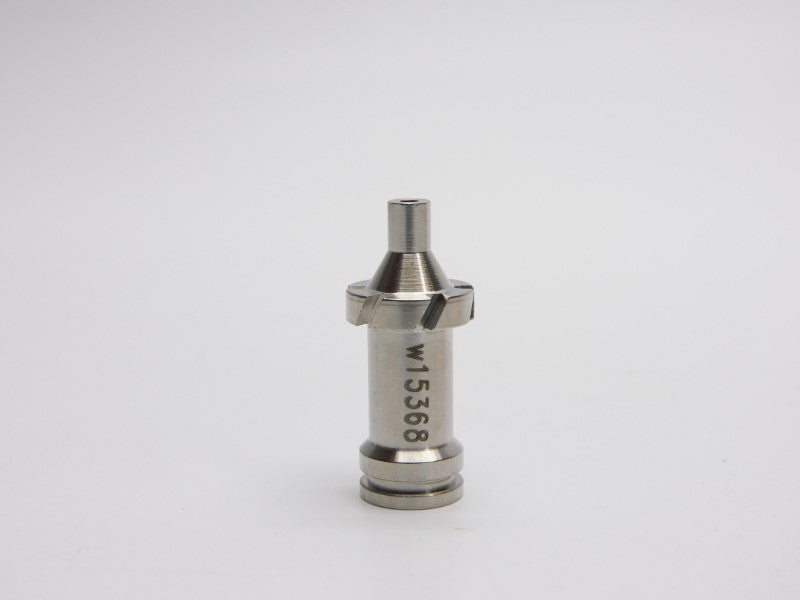 INDUSTRIAL MRO W15368 NSNP