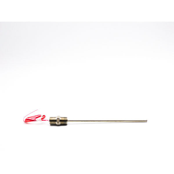 WEED INSTRUMENT 201-01B-A-3-C-008.0-Z024 NSNP