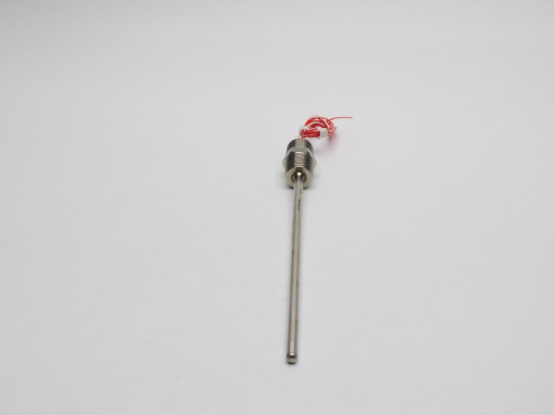 WEED INSTRUMENT 201-01B-A-3-C-008.0-Z024 NSNP