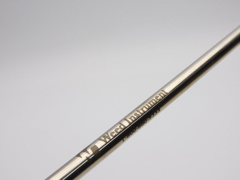 WEED INSTRUMENT 201-01B-A-3-C-008.0-Z024 NSNP