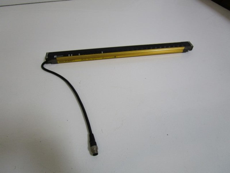 OMRON F3SJ-A0455P20-D UNMP