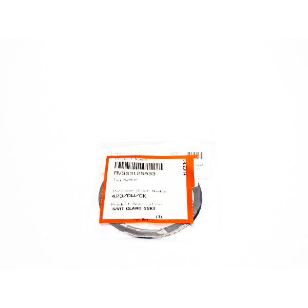 INDUSTRIAL MRO MV3G3125A33 NSMP