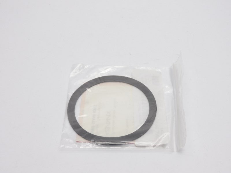 INDUSTRIAL MRO MV3G3125A33 NSMP