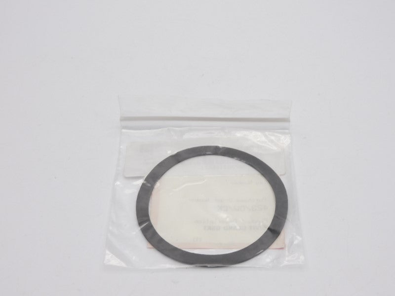 INDUSTRIAL MRO MV3G3125A33 NSMP