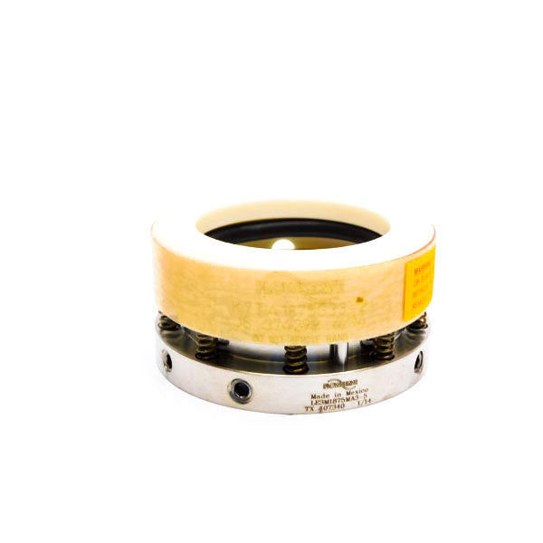 FLOWSERVE K7TA1875G33 NSNP