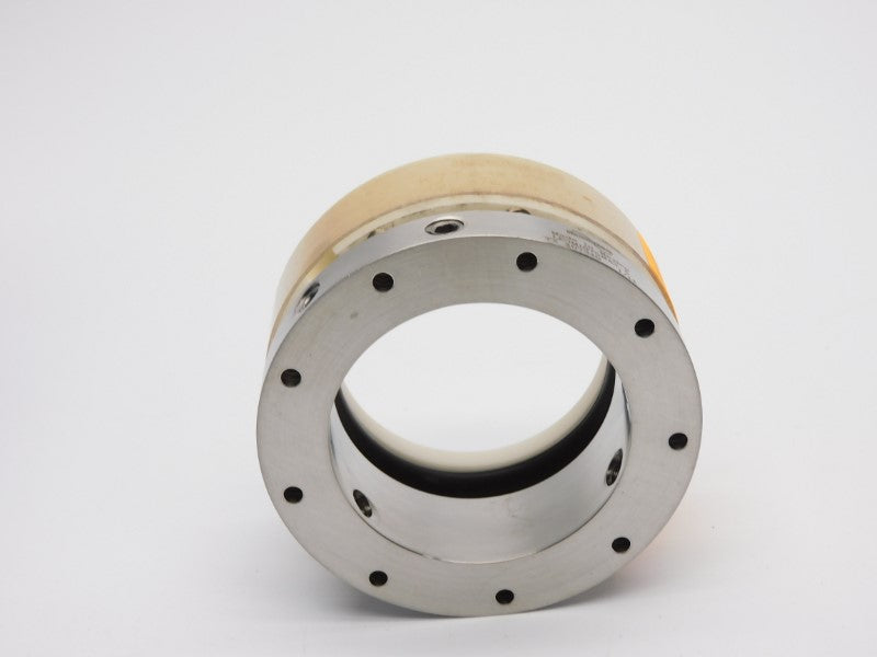 FLOWSERVE K7TA1875G33 NSNP