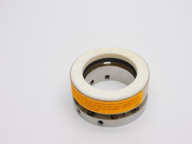 FLOWSERVE K7TA1875G33 NSNP