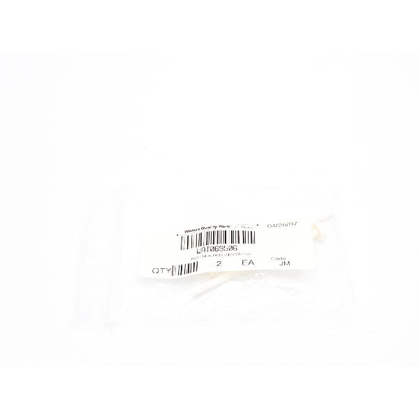 WATERS WAT069506 (PKG OF 2) NSMP